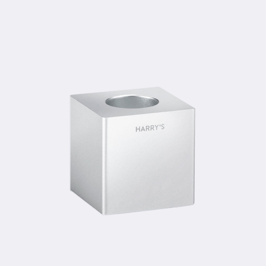 Harry's Original Razor Stand